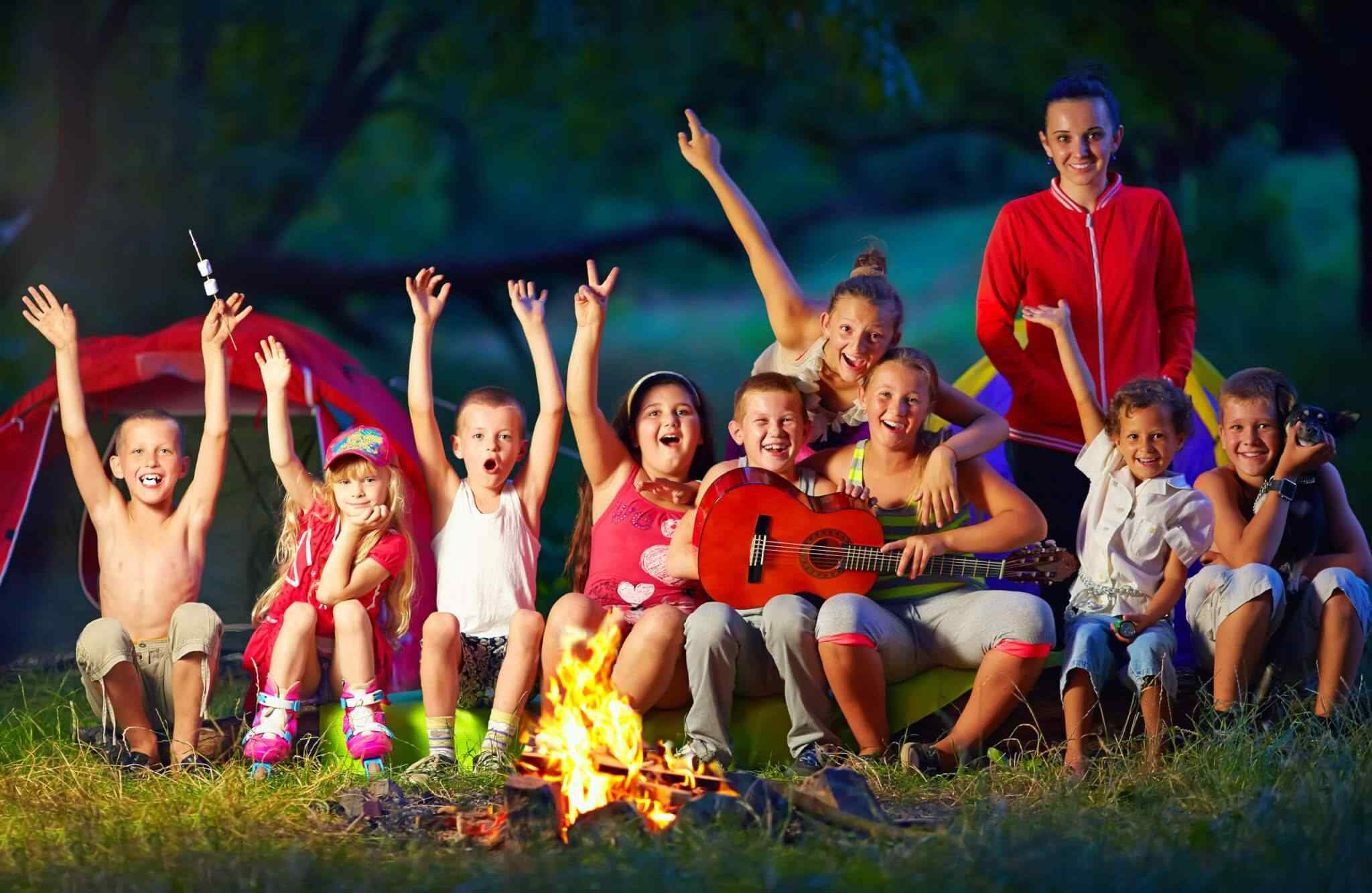 Kids-club-image-01.jpg